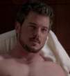 Eric-Dane-as-Mark-Sloan.jpg