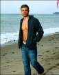 instyle_001.jpg