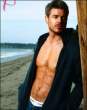 instyle_002.jpg