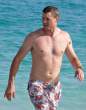 shirtless-eric-dane_374x475.jpg