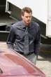 Stars+Grey+Anatomy+Set+Filming+Surprise+Wedding+8E2Ioija44vl.jpg