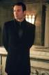 Charmed-Season-3-julian-mcmahon-3400604-950-1450.jpg
