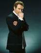 jm-julian-mcmahon-3591470-779-1000.jpg