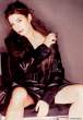 07676_Sela_Ward_05_122_52lo.jpg