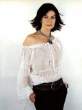 04086_2002instyle2ry3_122_376lo.jpg
