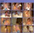 90939_Francine_Dee_-_59_-_Vid_123_1129lo.jpg