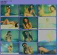 45002_Francine_Dee_-_26_-_Vid_123_36lo.jpg