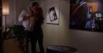 06852_Capture_123_709lo.jpg