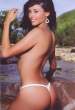 78316_Dorismar_040_123_634lo.jpg