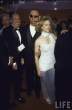 73016_Academy_Awards_LA_Mar_23_1998_life1_122_208lo.jpg