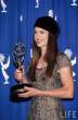 73041_Emmy_Awards_press_rm_LA_1993_life1_122_442lo.jpg