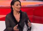 Mirna Berend 0020.jpg