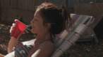 32431_Minka_Kelly_-_Friday_Night_Lights_s03e13_hdtv720p_by_DeepAtSea708-40-187_122_1085lo.jpg