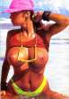 11485_Donna_Ewin_0007_123_794lo.jpg