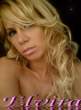 ty4799k432176d79w1ry789fy.jpg