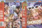 76064_CS9cover_123_19lo.jpg