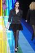 29340_KL_960_122_479lo.jpg