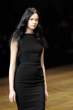77566_Givenchy_Paris_F_W_07_08_Celebrity_City_FS_44_123_572lo.jpg