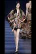 000000099873-mina_cvetkovic-fullsize.jpg