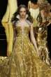 98707_celebrity_city_ckr116_123_122lo.jpg