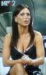 Mila Horvat 0010.jpg
