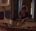 ScreenHunter_13 Jun. 21 02.37.gif