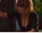 ScreenHunter_14 Jun. 21 02.37.gif