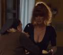 ScreenHunter_24 Jun. 21 02.40.gif