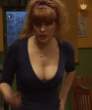 ScreenHunter_32 Jun. 21 02.43.gif