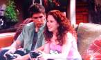 Amy Davidson 0001.jpg