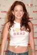 Amy Davidson 0013.jpeg