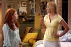 Amy Davidson 0043.jpg