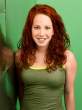 Amy Davidson 0046.jpg