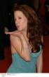 Amy Davidson 0049.jpg