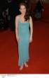 Amy Davidson 0052.jpg