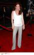 Amy Davidson 0055.jpg