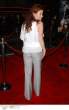 Amy Davidson 0056.jpg