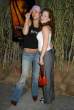 Amy Davidson 0065.jpg