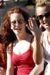 Amy Davidson 0068.jpg