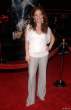 Amy Davidson 0072.jpg
