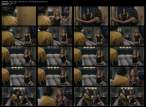 Jenna Fischer - Blades Of Glory - BluRay720p.jpg