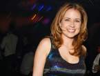 Jenna Fischer 0016.jpg