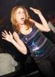 Jenna Fischer 0020.jpg