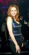 Jenna Fischer 0022.jpg