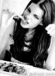 panic-b-vogue-ital-1107-02.jpg