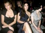 2009+Paris+Fashion+Week+Christian+Dior+Fashion+4Amdu7ghb1Tl.jpg