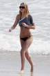 leighton-meester-bikini-1-30803PCN_Meester04.jpg