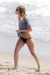 leighton-meester-bikini-1-30803PCN_Meester08.jpg
