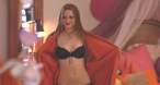 92708_spilla00234_123_40lo.jpg