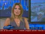 RTS         -2009-06-22_17-59-18h 1.jpg
